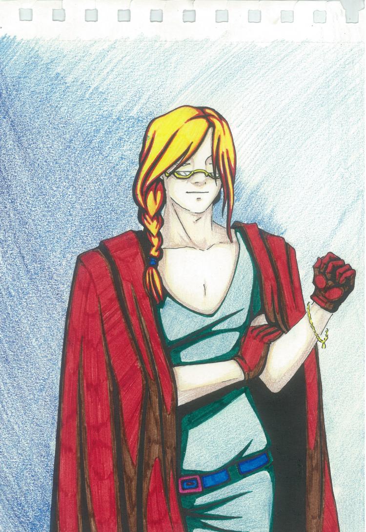 6