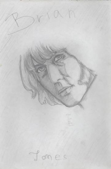 скан 012