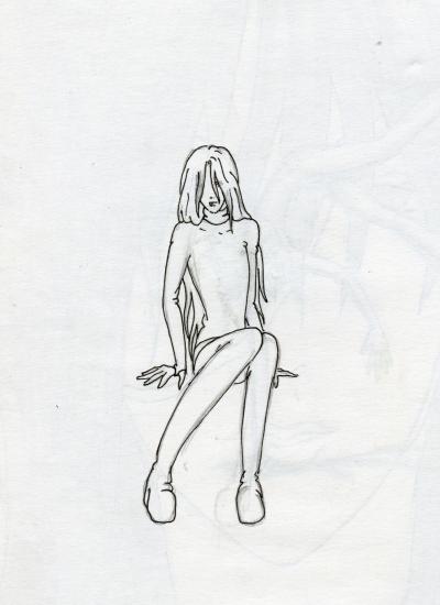 img151
