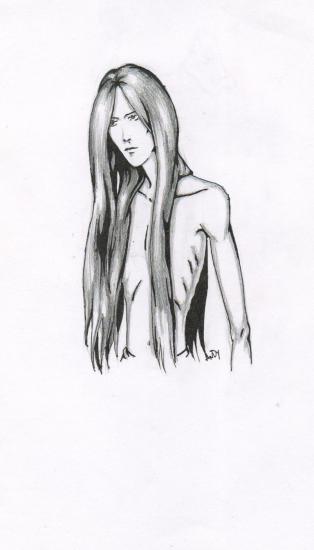 mateoren