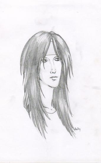 oznob