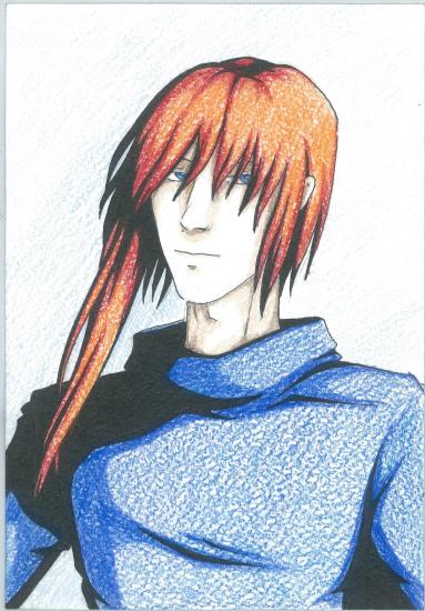 erKHBhYNa10