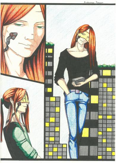 suuxdhyYAmA