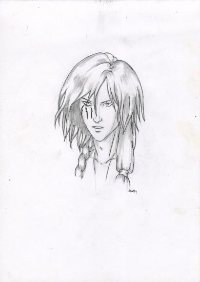 52