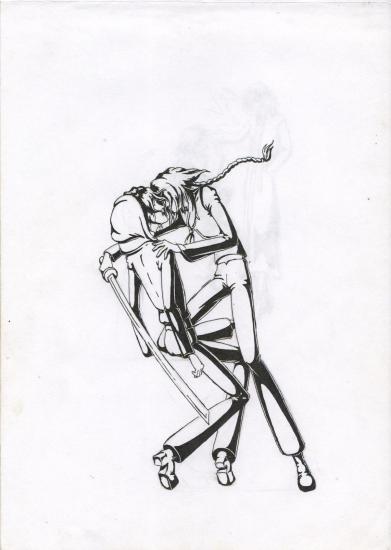 89
