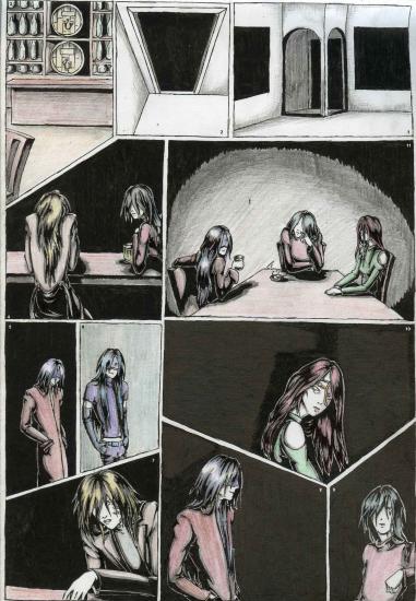 52
