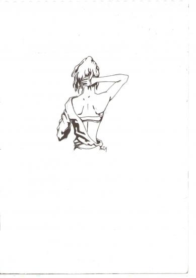 79