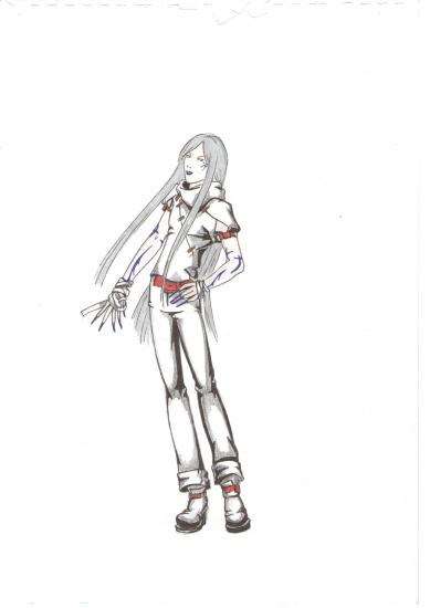 91