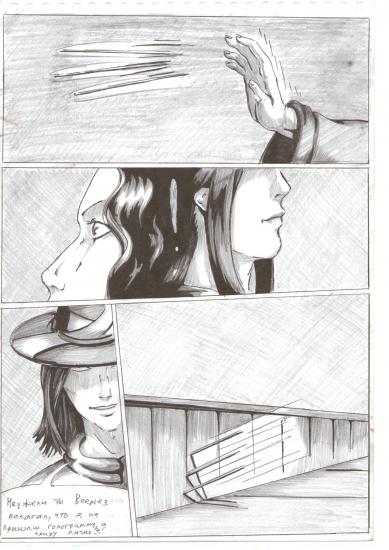 72